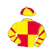Casaque