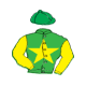 Casaque