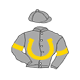 Casaque