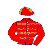 Colori