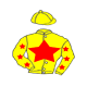 Casaque