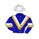 Silks