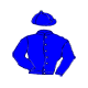 Colori