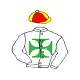 Colori