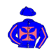 Silks