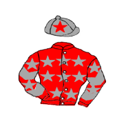 Silks