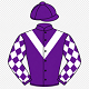 Silks